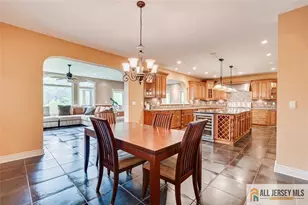 49 Patton Dr, East Brunswick Township, NJ 08816 - Photo 6
