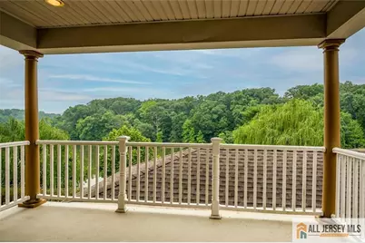 49 Patton Drive, East Brunswick Township, NJ 08816 - Photo 22