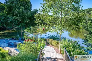 49 Patton Dr, East Brunswick Township, NJ 08816 - Photo 34