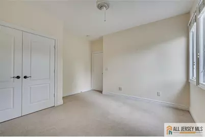 49 Patton Drive, East Brunswick Township, NJ 08816 - Photo 16