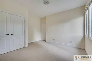 49 Patton Dr, East Brunswick Township, NJ 08816 - Photo 16