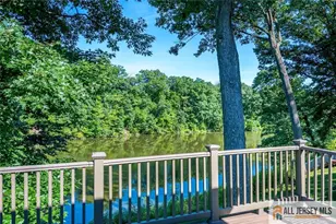 49 Patton Dr, East Brunswick Township, NJ 08816 - Photo 32