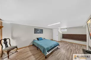 18 Woodland Rd, Spotswood, NJ 08884 - Photo 44
