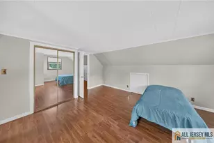18 Woodland Rd, Spotswood, NJ 08884 - Photo 24