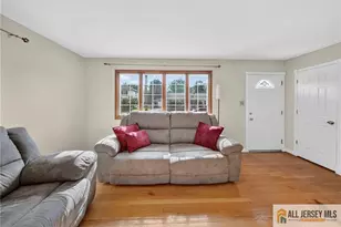 18 Woodland Rd, Spotswood, NJ 08884 - Photo 60