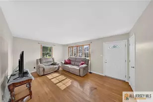 18 Woodland Rd, Spotswood, NJ 08884 - Photo 54