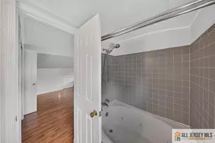 18 Woodland Rd, Spotswood, NJ 08884 - Photo 28
