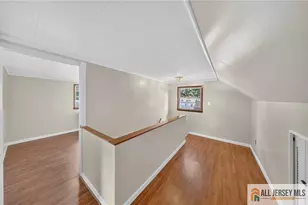 18 Woodland Rd, Spotswood, NJ 08884 - Photo 16