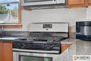 18 Woodland Rd, Spotswood, NJ 08884 - Photo 66