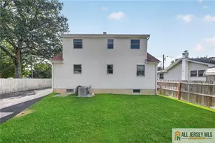 18 Woodland Rd, Spotswood, NJ 08884 - Photo 12