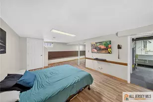 18 Woodland Rd, Spotswood, NJ 08884 - Photo 46
