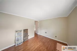 18 Woodland Rd, Spotswood, NJ 08884 - Photo 20