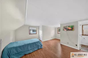 18 Woodland Rd, Spotswood, NJ 08884 - Photo 22