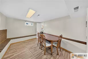 18 Woodland Rd, Spotswood, NJ 08884 - Photo 50