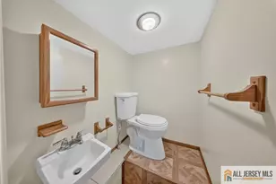 18 Woodland Rd, Spotswood, NJ 08884 - Photo 52