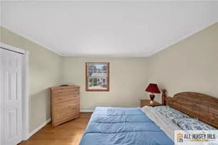 18 Woodland Rd, Spotswood, NJ 08884 - Photo 34