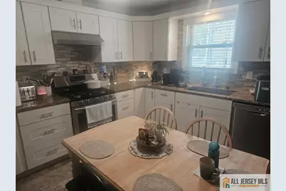 30 Caswell Avenue, Fords, NJ 08863 - Photo 4