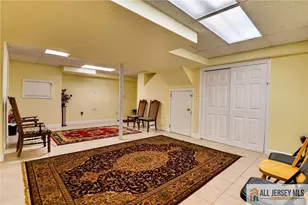 1394 Masoma Rd, North Brunswick Township, NJ 08902 - Photo 36
