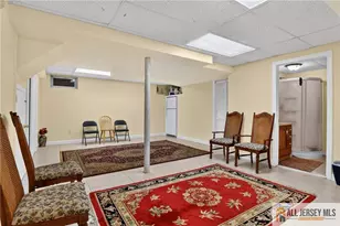 1394 Masoma Rd, North Brunswick Township, NJ 08902 - Photo 34