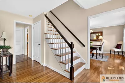 9 Wynnewood Drive, Cranbury Township, NJ 08512 - Photo 4