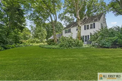 9 Wynnewood Drive, Cranbury Township, NJ 08512 - Photo 34