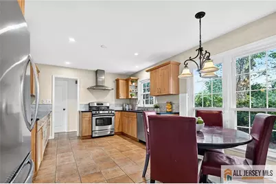9 Wynnewood Drive, Cranbury Township, NJ 08512 - Photo 14