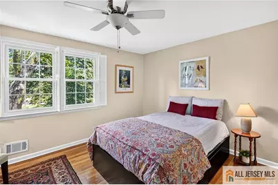 9 Wynnewood Drive, Cranbury Township, NJ 08512 - Photo 24