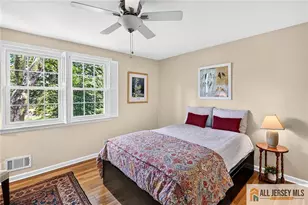 9 Wynnewood Dr, Cranbury Township, NJ 08512 - Photo 24