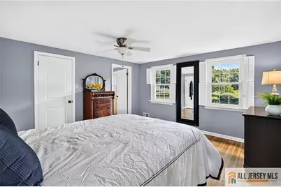 9 Wynnewood Drive, Cranbury Township, NJ 08512 - Photo 20