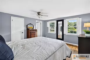9 Wynnewood Dr, Cranbury Township, NJ 08512 - Photo 20