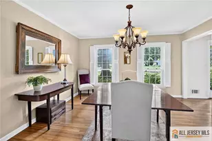 9 Wynnewood Dr, Cranbury Township, NJ 08512 - Photo 10