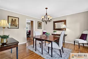 9 Wynnewood Dr, Cranbury Township, NJ 08512 - Photo 8