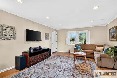 9 Wynnewood Drive, Cranbury Township, NJ 08512 - Photo 16