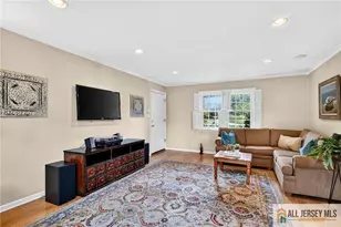 9 Wynnewood Dr, Cranbury Township, NJ 08512 - Photo 16