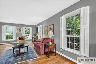 9 Wynnewood Dr, Cranbury Township, NJ 08512 - Photo 6