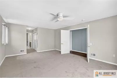 102 Waterside Boulevard, Monroe Township, NJ 08831 - Photo 26