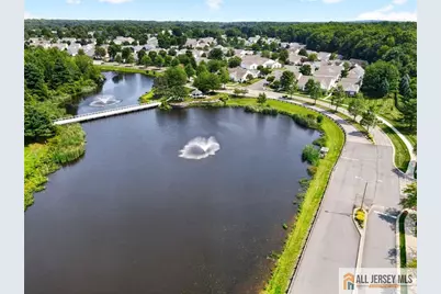 102 Waterside Boulevard, Monroe Township, NJ 08831 - Photo 46