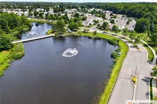 102 Waterside Blvd, Monroe Township, NJ 08831 - Photo 46