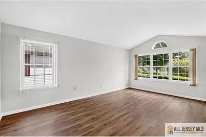102 Waterside Boulevard, Monroe Township, NJ 08831 - Photo 6