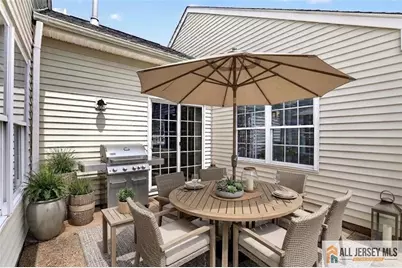102 Waterside Boulevard, Monroe Township, NJ 08831 - Photo 10