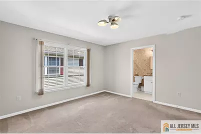 102 Waterside Boulevard, Monroe Township, NJ 08831 - Photo 20