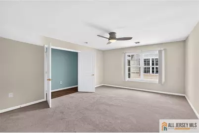 102 Waterside Boulevard, Monroe Township, NJ 08831 - Photo 24