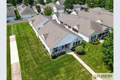 102 Waterside Boulevard, Monroe Township, NJ 08831 - Photo 32