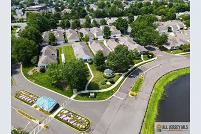 102 Waterside Boulevard, Monroe Township, NJ 08831 - Photo 34