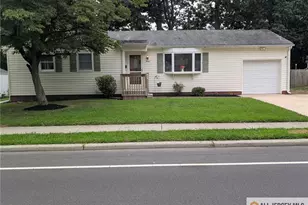 30 Half Acre Rd, Jamesburg, NJ 08831 - Photo 1