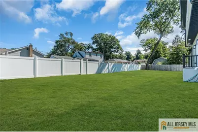 77 Elm Street, Spotswood, NJ 08884 - Photo 54