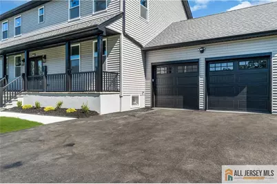 77 Elm Street, Spotswood, NJ 08884 - Photo 6