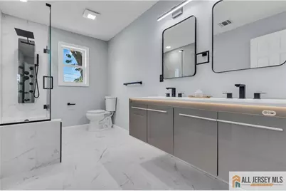 77 Elm Street, Spotswood, NJ 08884 - Photo 36