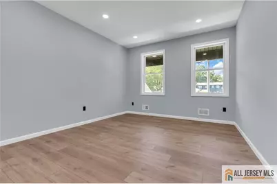 77 Elm Street, Spotswood, NJ 08884 - Photo 20