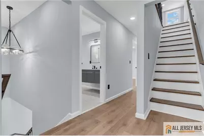 77 Elm Street, Spotswood, NJ 08884 - Photo 30